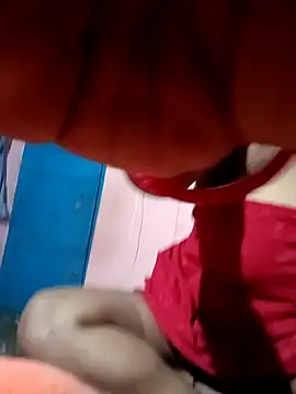 Sweet-jasmin online show from March 21, 1:24 am