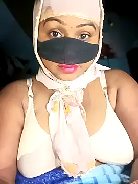 Sweet-jasmin online show from February 12, 12:05 am