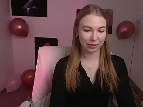 Dana flowers online show from February 19, 9:17 am