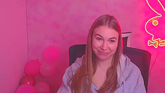 Dana flowers online show from February 21, 9:13 am