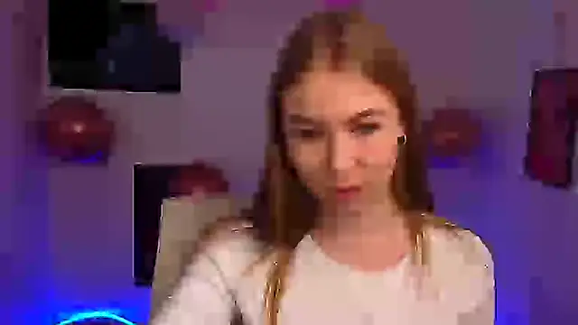 Dana flowers online show from February 25, 12:13 pm