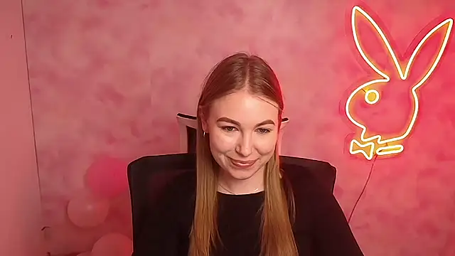 Dana flowers online show from March 5, 9:27 am