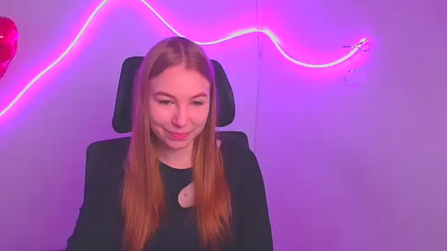 Dana flowers online show from March 9, 6:06 am