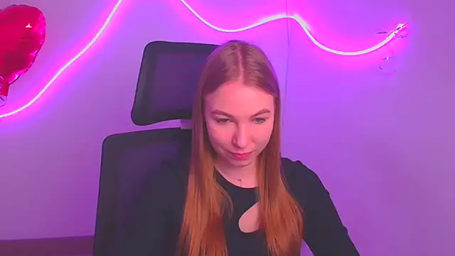 Dana flowers online show from March 9, 9:13 am