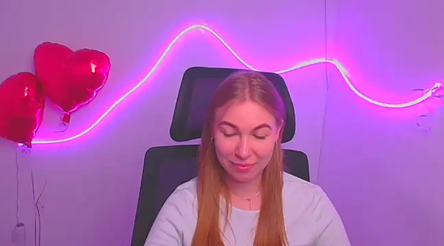 Dana flowers online show from March 12, 3:07 pm