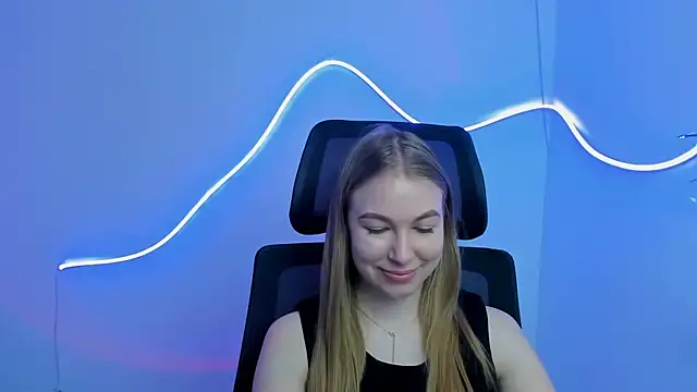 Dana flowers online show from March 22, 9:24 am