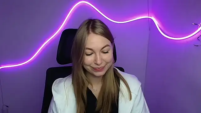 Dana flowers online show from October 2, 5:14 am