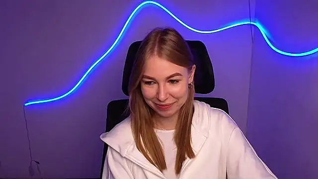 Dana flowers online show from October 8, 5:38 am