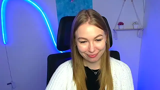 Dana flowers online show from October 26, 6:30 am