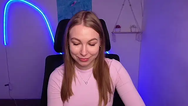 Dana flowers online show from November 8, 6:35 am