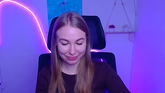 Dana flowers online show from December 1, 6:29 am