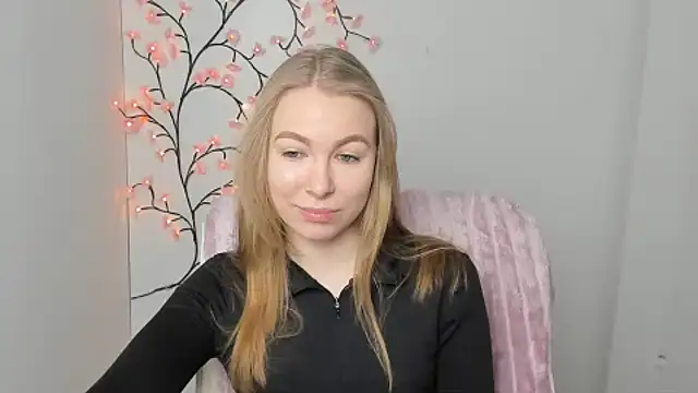 Dana flowers online show from January 10, 6:37 am