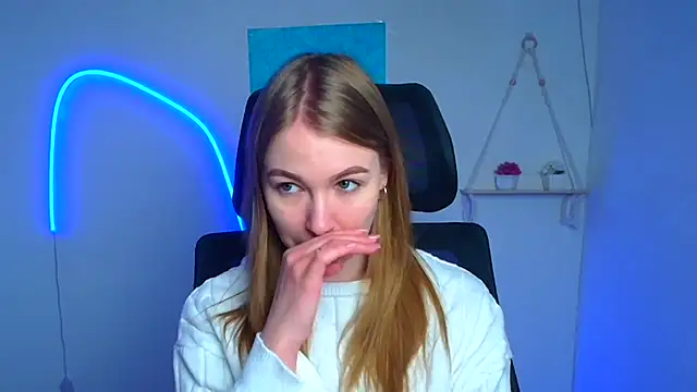 Dana flowers online show from February 16, 12:23 pm