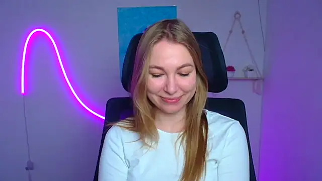 Dana flowers online show from February 23, 2:14 pm