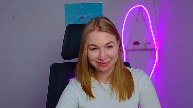 Dana flowers online show from March 17, 2:42 pm