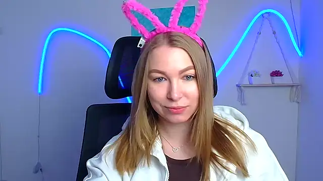 Dana flowers online show from April 27, 5:38 am
