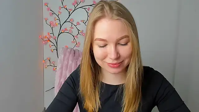 Dana flowers online show from May 2, 5:34 am
