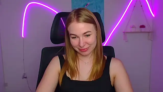 Dana flowers online show from June 19, 2:54 pm