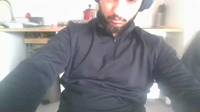 Snapshot of nxnd3525 chatting on November 18, 11:25 am nxnd3525 online show from November 18, 11:25 am