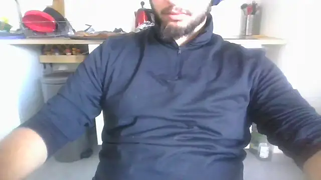 Snapshot of nxnd3525 chatting on November 19, 12:49 pm nxnd3525 online show from November 19, 12:49 pm