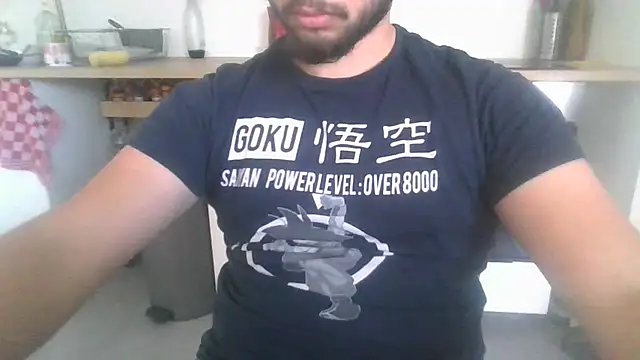 Snapshot of nxnd3525 chatting on November 28, 1:03 pm nxnd3525 online show from November 28, 1:03 pm