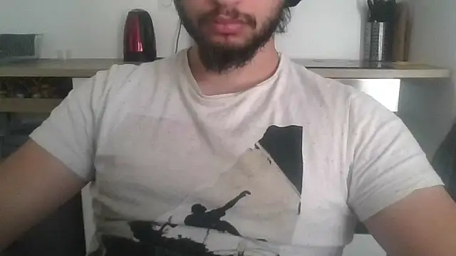 Snapshot of nxnd3525 chatting on December 2, 1:05 pm nxnd3525 online show from December 2, 1:05 pm