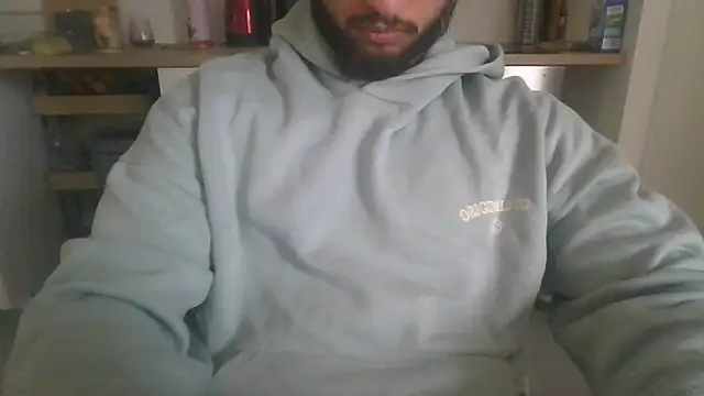 Snapshot of nxnd3525 chatting on December 15, 12:09 pm nxnd3525 online show from December 15, 12:09 pm