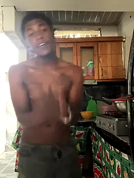 Bichorro online show from September 16, 9:38 pm