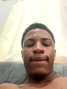 Bichorro online show from October 3, 12:57 pm