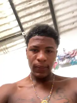 Bichorro online show from October 9, 3:10 pm