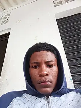 Bichorro online show from October 15, 2:28 pm