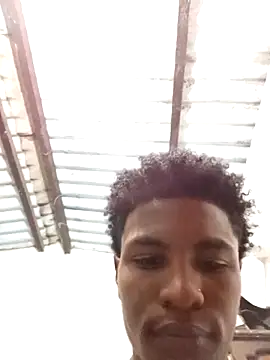 Bichorro online show from February 5, 11:48 am