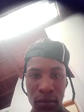 Bichorro online show from March 11, 8:37 pm