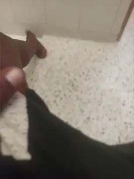 Bichorro online show from March 18, 1:47 pm