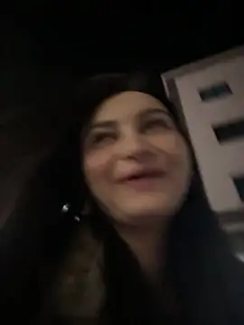 Snapshot of lunalovelee chatting on November 1, 3:25 pm lunalovelee online show from November 1, 3:25 pm