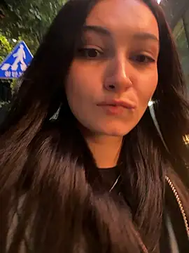 Snapshot of lunalovelee chatting on November 6, 3:46 pm lunalovelee online show from November 6, 3:46 pm