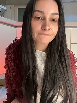 Snapshot of lunalovelee chatting on November 18, 4:22 pm lunalovelee online show from November 18, 4:22 pm