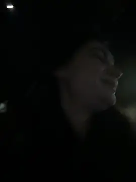 Snapshot of lunalovelee chatting on December 2, 2:12 pm lunalovelee online show from December 2, 2:12 pm