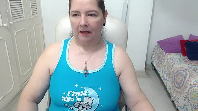 leonela 69 online show from May 28, 10:51 pm