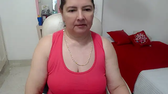 leonela 69 online show from June 4, 10:21 am