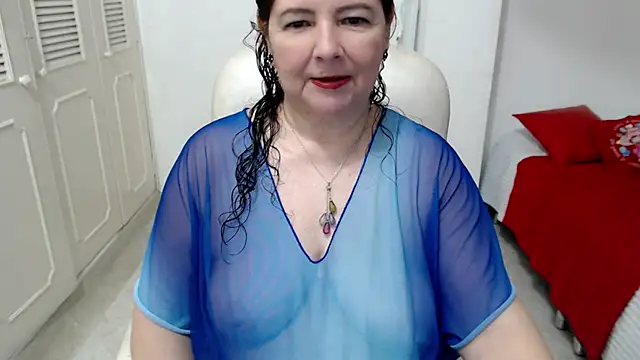 leonela 69 online show from June 12, 11:46 pm