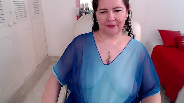 leonela 69 online show from June 13, 11:52 am