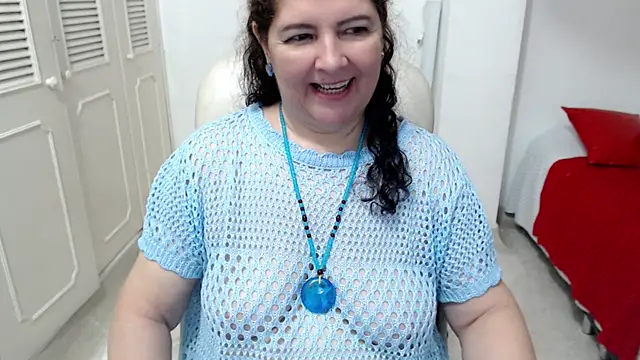 leonela 69 online show from June 20, 11:40 pm