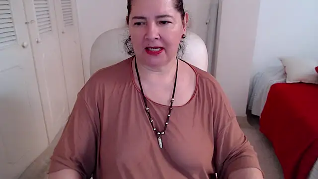 leonela 69 online show from June 27, 11:37 am