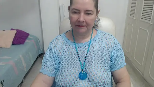 leonela 69 online show from July 10, 11:29 pm