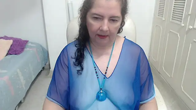 leonela 69 online show from July 13, 11:02 am