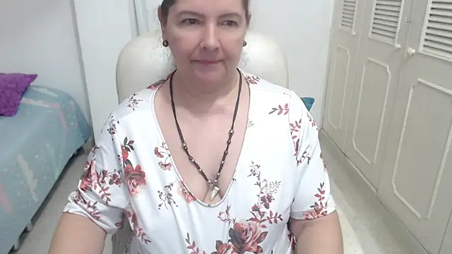 leonela 69 online show from July 15, 11:48 am