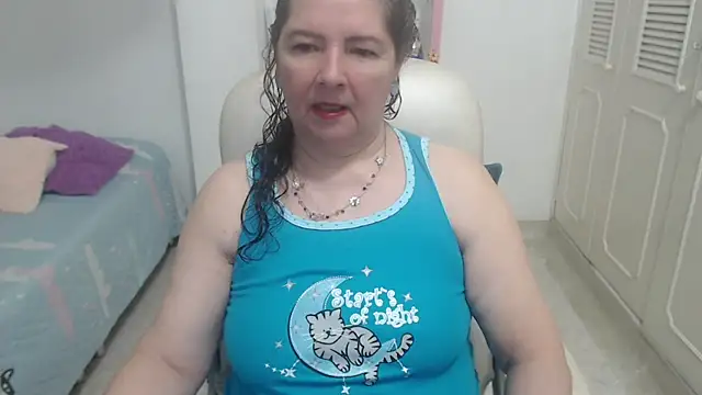 leonela 69 online show from July 16, 11:55 pm