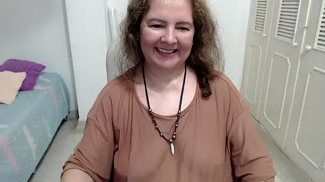 leonela 69 online show from July 29, 10:24 am