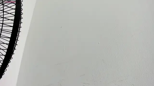 EmiliaRose  online show from October 30, 8:42 pm